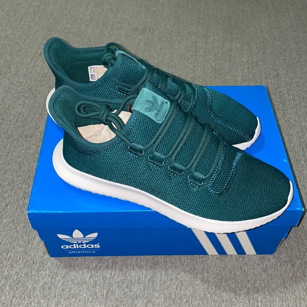 BRAND NEW Adidas Tubular